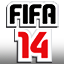 FIFA_2014_240x400_EN_[Java.UZ]